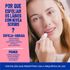 735663---esfoliante-labial-nivea-scrub-rosa-mosqueta-4-8g-2