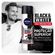 735876---desodorante-masculino-nivea-black--white-150ml-2