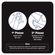 735876---desodorante-masculino-nivea-black--white-150ml-4