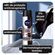 735876---desodorante-masculino-nivea-black--white-150ml-3