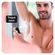 735876---desodorante-masculino-nivea-black--white-150ml-5