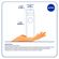 735876---desodorante-masculino-nivea-black--white-150ml-6