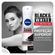 735930---desodorante-feminino-nivea-black--white-150ml-2
