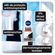 735930---desodorante-feminino-nivea-black--white-150ml-3