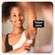 735930---desodorante-feminino-nivea-black--white-150ml-5