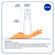 735930---desodorante-feminino-nivea-black--white-150ml-6