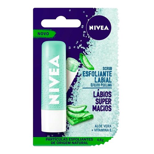 736252---esfoliante-labial-nivea-aloe-vera-48g-1