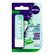 736252---esfoliante-labial-nivea-aloe-vera-48g-1 736252---esfoliante-labial-nivea-aloe-vera-48g-1