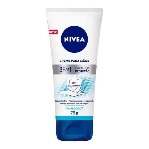 742066---creme-para-maos-nivea-3-em-1-muidado-e-protecao-75g-1 742066---creme-para-maos-nivea-3-em-1-muidado-e-protecao-75g-1