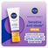 747025---protetor-solar-facial-nivea-sun-beauty-expert-sensitive-50fps-50g-2