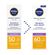 747025---protetor-solar-facial-nivea-sun-beauty-expert-sensitive-50fps-50g-6 747025---protetor-solar-facial-nivea-sun-beauty-expert-sensitive-50fps-50g-6
