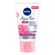 752185---sabonete-facial-nivea-aqua-rose-3x1-150ml-1