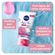 752185---sabonete-facial-nivea-aqua-rose-3x1-150ml-3