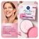 752290---creme-facial-nivea-aqua-rose-organica-gel-50ml-3