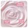 752290---creme-facial-nivea-aqua-rose-organica-gel-50ml-6 752290---creme-facial-nivea-aqua-rose-organica-gel-50ml-6