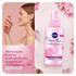 752312---hidratante-facial-nivea-aqua-rose-organica-gel-150ml-2
