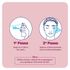 752312---hidratante-facial-nivea-aqua-rose-organica-gel-150ml-4