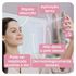 752312---hidratante-facial-nivea-aqua-rose-organica-gel-150ml-5