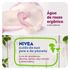 752312---hidratante-facial-nivea-aqua-rose-organica-gel-150ml-6