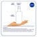 752312---hidratante-facial-nivea-aqua-rose-organica-gel-150ml-7 752312---hidratante-facial-nivea-aqua-rose-organica-gel-150ml-7