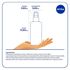 752312---hidratante-facial-nivea-aqua-rose-organica-gel-150ml-7
