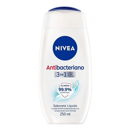 765619---sabonete-liquido-nivea-antibacteriano-3-em-1-250ml-1 765619---sabonete-liquido-nivea-antibacteriano-3-em-1-250ml-1