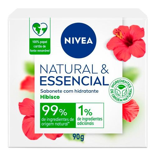 773395---sabone-em-barra-nivea-natural---essencial-hibisco-85g-1 773395---sabone-em-barra-nivea-natural---essencial-hibisco-85g-1