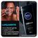 773840---gel-de-banho-nivea-men-deep-clean-250ml-2