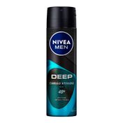 774146---desodorante-aerosol-nivea-deep-carvao-ativado-150ml-1