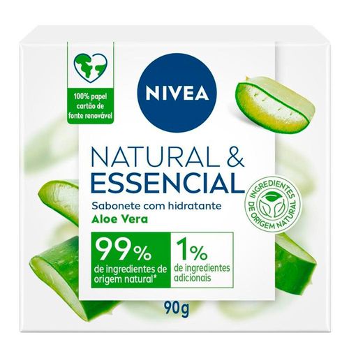 774154---sabonete-em-barra-nivea-natural---essencial-aloe-vera-90g-1 774154---sabonete-em-barra-nivea-natural---essencial-aloe-vera-90g-1
