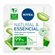 774154---sabonete-em-barra-nivea-natural---essencial-aloe-vera-90g-1 774154---sabonete-em-barra-nivea-natural---essencial-aloe-vera-90g-1