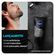 778702---esfoliante-facial-nivea-deep-men-75ml-2 778702---esfoliante-facial-nivea-deep-men-75ml-2