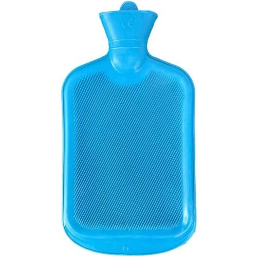 image-aaebb8a1a4964867a3fc6ad18e92c1d8 image-aaebb8a1a4964867a3fc6ad18e92c1d8