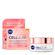 782807---creme-facial-nivea-cellular-lift-expert-dia-fps30-50ml-2 782807---creme-facial-nivea-cellular-lift-expert-dia-fps30-50ml-2