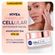 782807---creme-facial-nivea-cellular-lift-expert-dia-fps30-50ml-3 782807---creme-facial-nivea-cellular-lift-expert-dia-fps30-50ml-3