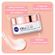 782807---creme-facial-nivea-cellular-lift-expert-dia-fps30-50ml-7 782807---creme-facial-nivea-cellular-lift-expert-dia-fps30-50ml-7