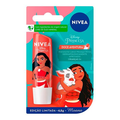 782831---hidratante-labial-nivea-disney-moana-pessego-4-8g-1 782831---hidratante-labial-nivea-disney-moana-pessego-4-8g-1