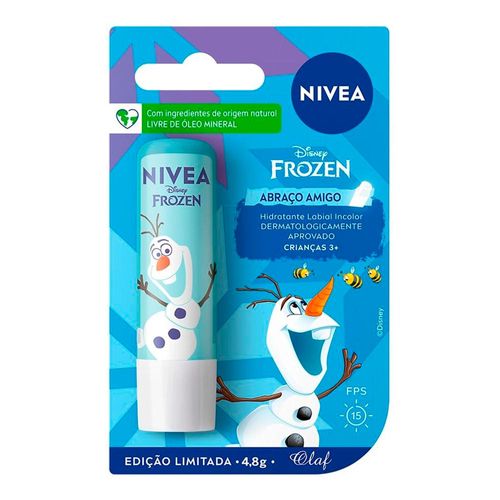 782840---hidratante-labial-nivea-disney-olaf-4-8g-1 782840---hidratante-labial-nivea-disney-olaf-4-8g-1
