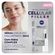 786551---serum-facial-nivea-cellular-hialuronico-30ml-3 786551---serum-facial-nivea-cellular-hialuronico-30ml-3