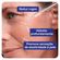 786551---serum-facial-nivea-cellular-hialuronico-30ml-6 786551---serum-facial-nivea-cellular-hialuronico-30ml-6