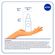 786551---serum-facial-nivea-cellular-hialuronico-30ml-7 786551---serum-facial-nivea-cellular-hialuronico-30ml-7