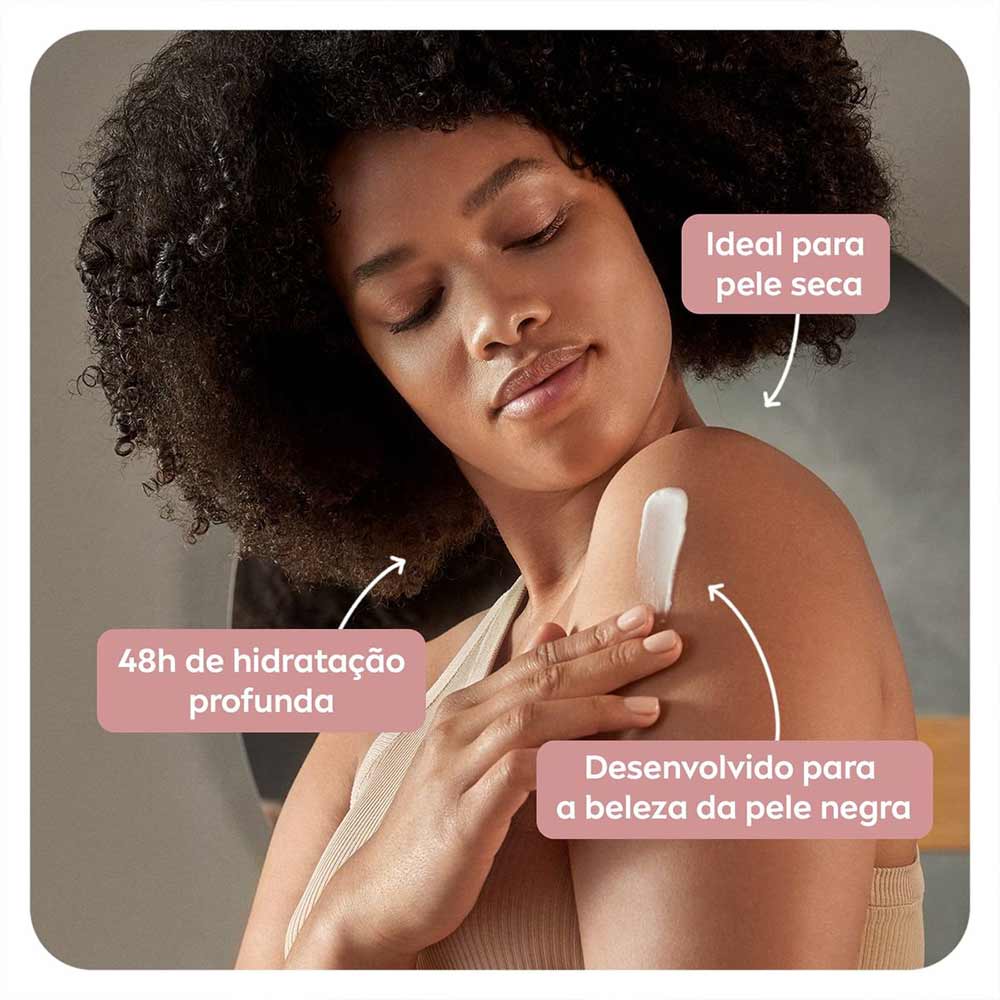 Kit Nivea Sabonete Íntimo 250ml + Loção Hidratante Beleza Radiante Cuidado  Intenso 400ml + Creme Facial Cellular Antissinais Noite 51g - Drogarias  Pacheco