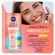 792080---protetor-solar-facial-nivea-tripa-protecao-antiacne-fps50-40ml-2 792080---protetor-solar-facial-nivea-tripa-protecao-antiacne-fps50-40ml-2