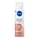 793213---desodorante-nivea-woman-derma-protect-clicical-150ml-1