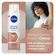 793213---desodorante-nivea-woman-derma-protect-clicical-150ml-2