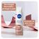 793213---desodorante-nivea-woman-derma-protect-clicical-150ml-5