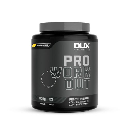 image-2e7daecbe564442095d7265f608b3485 image-2e7daecbe564442095d7265f608b3485