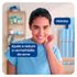 798088---tonico-facial-nivea-acne-control-200ml-5