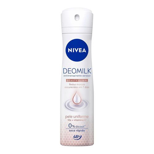 804266---desodorante-nivea-deomilk-beauty-elixir-150ml-1 804266---desodorante-nivea-deomilk-beauty-elixir-150ml-1