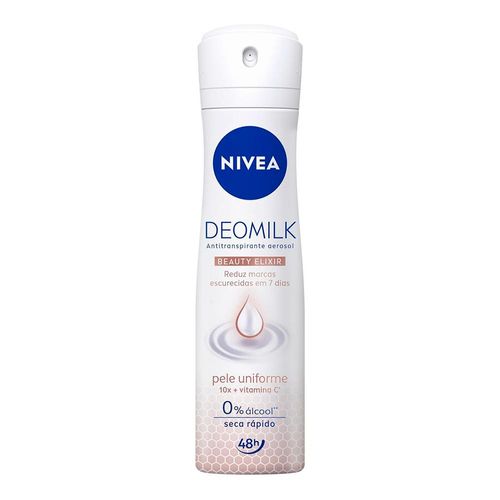 804266---desodorante-nivea-deomilk-beauty-elixir-150ml-1
